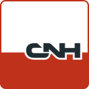 CNH